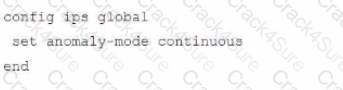 NSE8_812 question answer