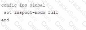 NSE8_812 question answer