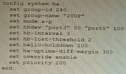 NSE8_812 question answer