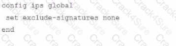 NSE8_812 question answer