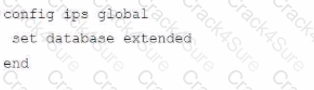 NSE8_812 question answer