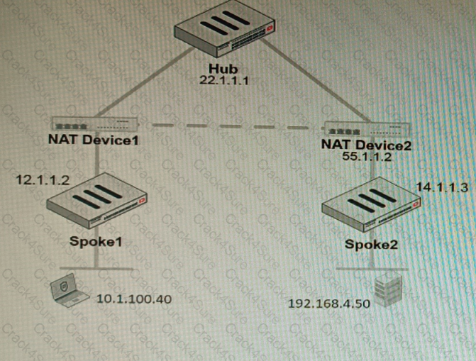 NSE8_812 question answer