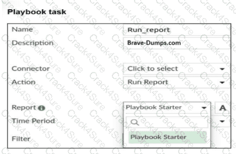 NSEI_OTS_AR-7.6 question answer
