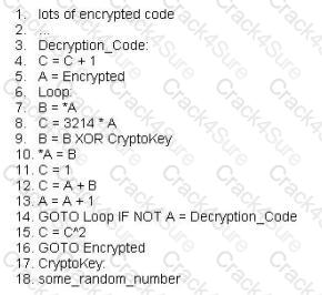 CEH-001 question answer