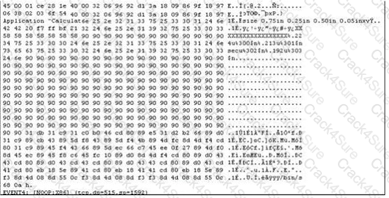 CEH-001 question answer