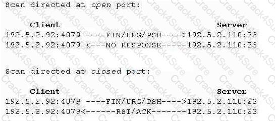 CEH-001 question answer