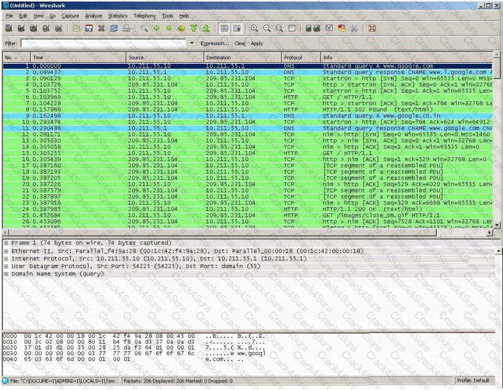 CEH-001 question answer