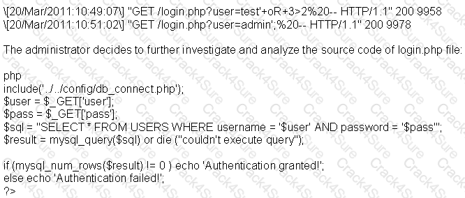 CEH-001 question answer