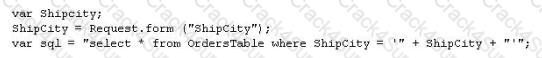 CEH-001 question answer