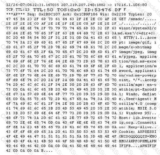 CEH-001 question answer