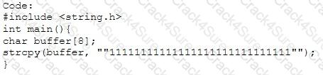 CPEH-001 question answer