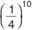 GED-Mathematical-Reasoning question answer