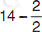 GED-Mathematical-Reasoning question answer