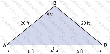 GED-Mathematical-Reasoning question answer