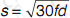 GED-Mathematical-Reasoning question answer