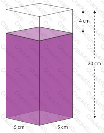 GED-Mathematical-Reasoning question answer
