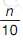 GED-Mathematical-Reasoning question answer
