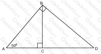 GED-Mathematical-Reasoning question answer