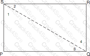 GED-Mathematical-Reasoning question answer