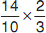 GED-Mathematical-Reasoning question answer