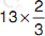GED-Mathematical-Reasoning question answer