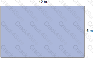 GED-Mathematical-Reasoning question answer