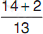 GED-Mathematical-Reasoning question answer