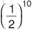 GED-Mathematical-Reasoning question answer