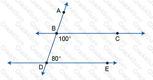 GED-Mathematical-Reasoning question answer