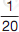 GED-Mathematical-Reasoning question answer