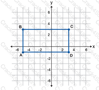 GED-Mathematical-Reasoning question answer
