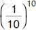 GED-Mathematical-Reasoning question answer