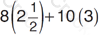 GED-Mathematical-Reasoning question answer