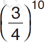 GED-Mathematical-Reasoning question answer