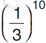 GED-Mathematical-Reasoning question answer