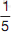 GED-Mathematical-Reasoning question answer