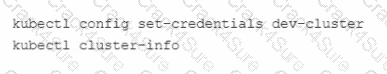 Associate-Cloud-Engineer question answer