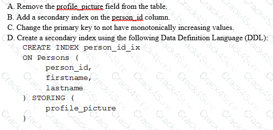 Associate-Cloud-Engineer question answer