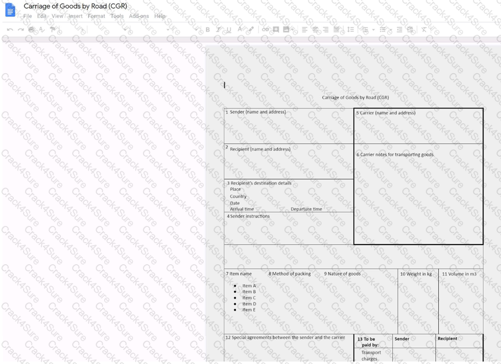 GSuite question answer