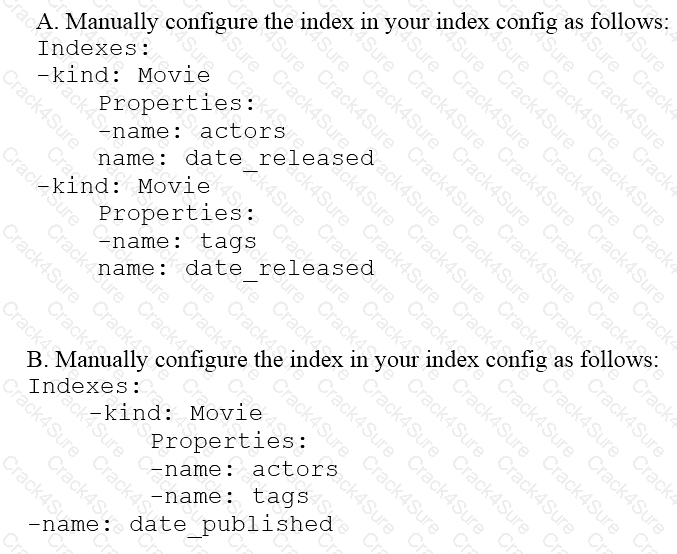 Professional-Data-Engineer question answer
