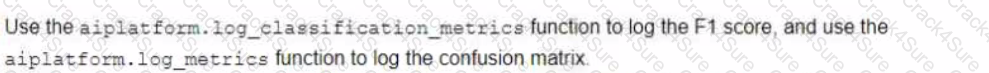Professional-Machine-Learning-Engineer question answer