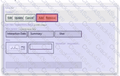 InsuranceSuite-Developer question answer