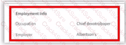 InsuranceSuite-Developer question answer