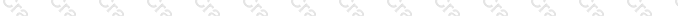 HPE0-S60 question answer