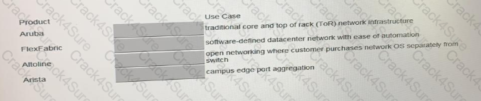 HPE0-V14 question answer