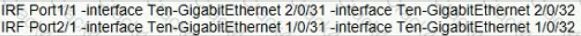 HPE0-V15 question answer