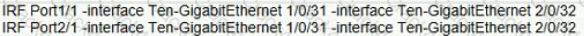 HPE0-V15 question answer