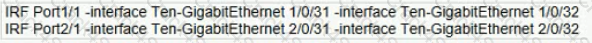 HPE0-V15 question answer