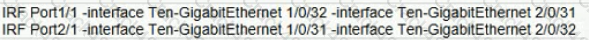 HPE0-V15 question answer