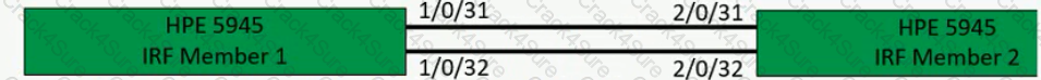 HPE0-V15 question answer